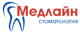 Логотип